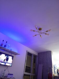 IMG-20250716-WA0053