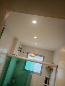 IMG-20250716-WA0054