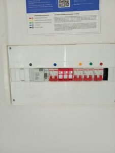 IMG-20250716-WA0056